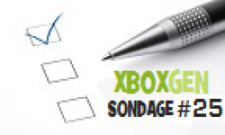 sondage 25 sondage 24 sondage 23 sondage 22 sondage 21 questionnaire 72 0090005200066394 0090005200071049 0090005200071784 0090005200072253 0090005200072769