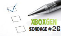 sondage 26 sondage 25 sondage 24 sondage 23 sondage 22 sondage 21 questionnaire 72 0090005200066394 0090005200071049 0090005200071784 0090005200072253 0090005200072769 0090005200073055