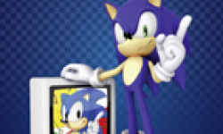 Sonic 20th Anniversary head 1