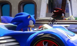 sonic all stars racing transformed screenshot 06102012 009
