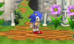 Sonic Generations 18 04 2011 head 3
