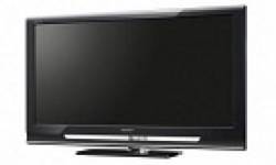sony bravia