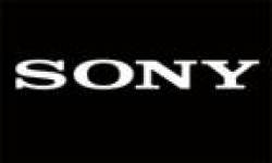 sony logo 0090005200314829