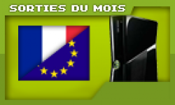 sorties du mois fr eu