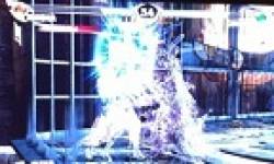 soul calibur 5 screenshot 01 icone