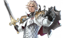 Soul Calibur V 12 05 2011 head 1