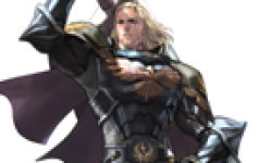 Soul Calibur V 12 05 2011 head 2