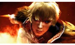 Soul calibur V vignette