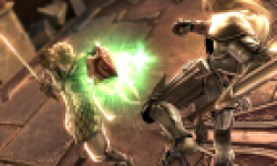 Soulcalibur V Head 2012 01 13 12 001