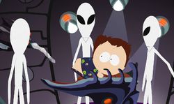 south park le baton de verite 11