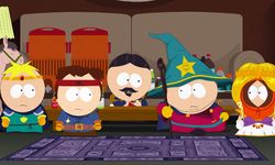 south park le baton de verite 12