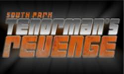 south park tenorman revenge