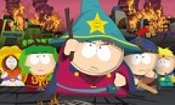 South Park The stick of Truth vignette