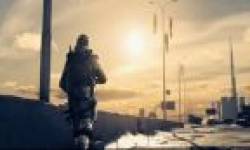 spec ops the line ico