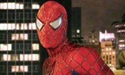 spider man