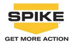 spike tv vignette