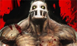 Splatterhous head 4
