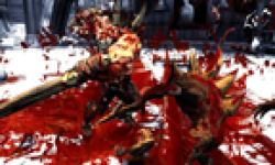 Splatterhous head 5
