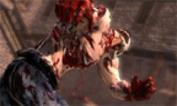 Splatterhous head 7