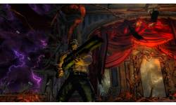 Splatterhouse 2010 11 04 10 02