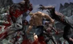 Splatterhouse 2010 11 04 10 head