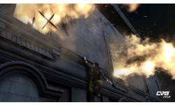 splinter cell 3