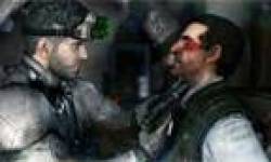 splinter cell blacklist head vignette 001