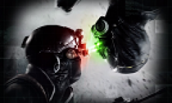 splinter cell blacklist multijoueur teaser vignette