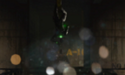 splinter cell blacklist vignette