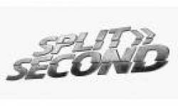 split second banniere 0090005200015134