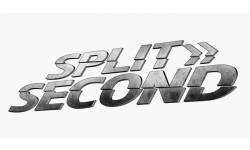 split second pc 002 1
