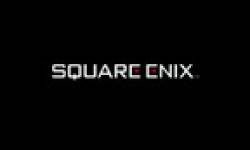 square enix vignette