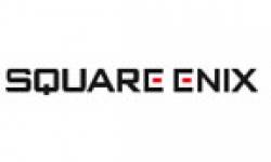 square icon