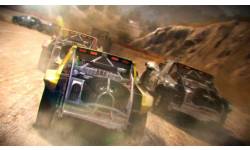 ss preview dirt2 0609 624ya.jpg