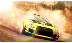 ss preview dirt2 0609 733a.jpg