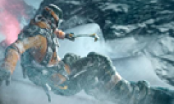 SSX Deadly Descents head 5