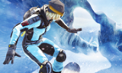 SSX Reboot 13 04 2011 head 1