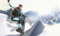 SSX Reboot 13 04 2011 head 4