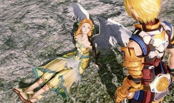 Star Ocean The Last Hope Test logo (21)