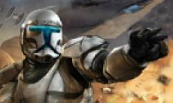 star wars battlefront 3 cover vignette