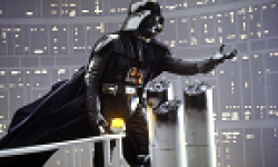 star wars darth vader star wars