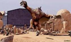 star wars kinect gamescom vignette