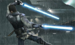 Star Wars Pouvoir Force Unleashed II head 1