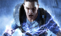 Star Wars Pouvoir Force Unleashed II head 4