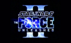 star wars the force unleashed 2 copie 0090005200025924