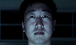 Starcraft II  Kinect2