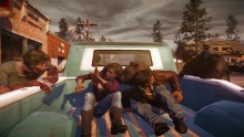 State of Decay- captures 13