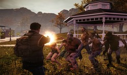 state of decay screenshot 21 12 12