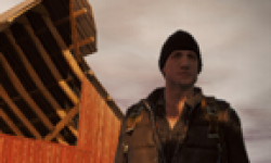 state of decay vignette