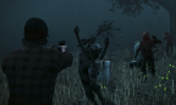 State of Decay vignette